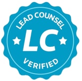 Lead Counsel Verified